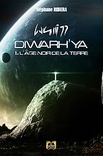Télécharger le livre :  Diwarh'ya - Tome 1