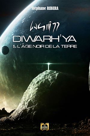 Téléchargez le livre :  Diwarh'ya - Tome 1