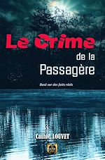 Télécharger le livre :  Le crime de la passagère