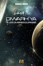 Télécharger le livre :  Diwarh'ya - Tome 2