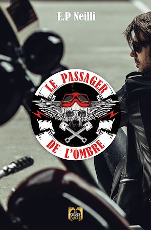 Téléchargez le livre :  Le Passager de l'ombre