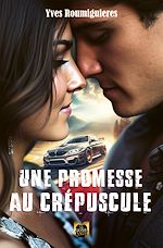 Télécharger le livre :  Une promesse au crépuscule