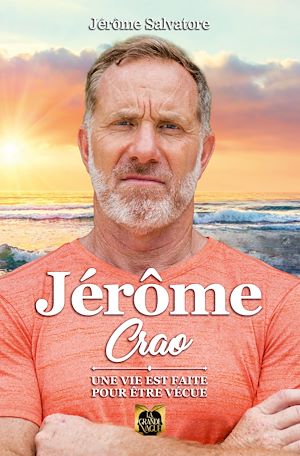 Téléchargez le livre :  Jérôme - Crao