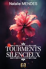 Télécharger le livre :  Tourments Silencieux