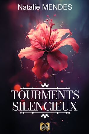 Téléchargez le livre :  Tourments Silencieux