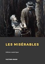 Télécharger le livre :  Les misérables