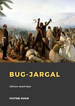 Télécharger le livre :  Bug-Jargal