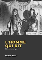 Télécharger le livre :  L'Homme qui rit