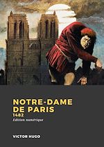 Télécharger le livre :  Notre-Dame de Paris