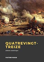 Télécharger le livre :  Quatrevingt-treize