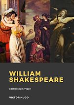 Télécharger le livre :  William Shakespeare