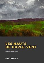 Télécharger le livre :  Les Hauts de Hurle-vent