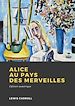 Télécharger le livre :  Alice au Pays des Merveilles