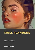 Télécharger le livre :  Moll Flanders