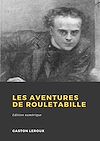 image couv description
