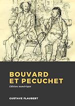 Télécharger le livre :  Bouvard et Pécuchet