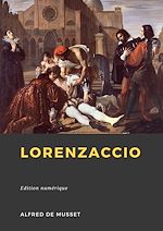 Télécharger le livre :  Lorenzaccio