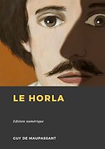 Télécharger le livre :  Le Horla
