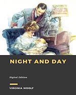Télécharger le livre :  Night and Day