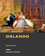 Télécharger le livre :  Orlando