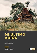 Télécharger le livre :  Mi Ultimo Adiós