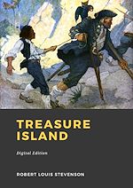 Télécharger le livre :  Treasure Island