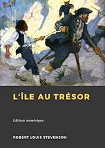 Télécharger le livre :  L'Île au trésor
