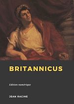 Télécharger le livre :  Britannicus