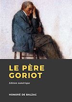 Télécharger le livre :  Le Père Goriot