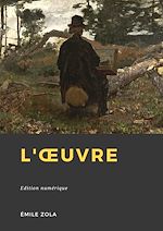 Télécharger le livre :  L'Œuvre