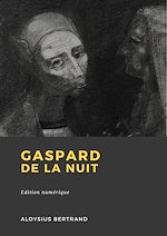 Télécharger le livre :  Gaspard de la nuit