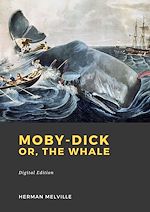 Télécharger le livre :  Moby-Dick