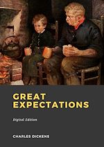 Télécharger le livre :  Great Expectations