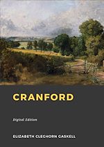 Télécharger le livre :  Cranford