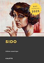 Télécharger le livre :  Sido