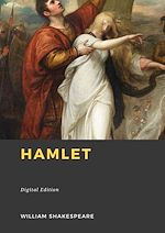 Télécharger le livre :  Hamlet