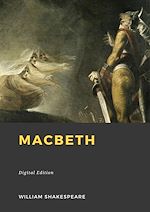 Télécharger le livre :  Macbeth