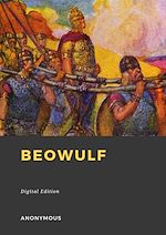 Télécharger le livre :  Beowulf