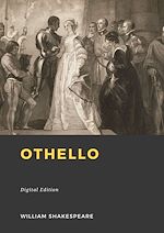 Télécharger le livre :  Othello