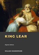 Télécharger le livre :  King Lear