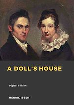 Télécharger le livre :  A Doll's House