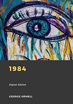 Télécharger le livre :  1984