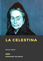 Télécharger le livre :  La Celestina