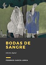 Télécharger le livre :  Bodas de sangre
