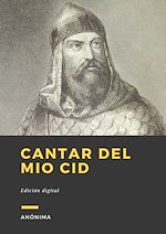 Télécharger le livre :  Cantar del Mio Cid