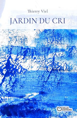 Téléchargez le livre :  Jardin du cri