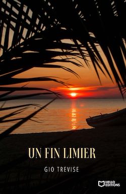 Télécharger le livre :  Un fin limier