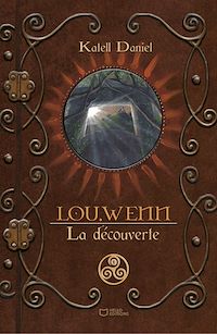 Téléchargez le livre :  Lou-Wenn