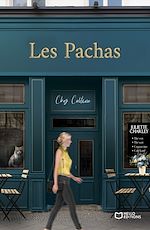 Télécharger le livre :  Les Pachas