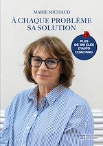 Télécharger le livre :  À chaque problème sa solution